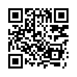 Al-ikhtiyargroup.com QR code