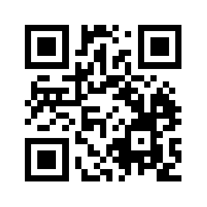 Al-imran.biz QR code