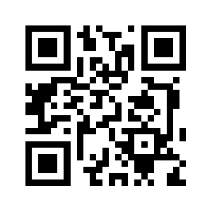 Al-inshad.com QR code