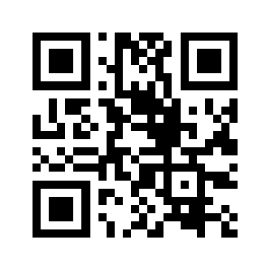 Al Khubar QR code