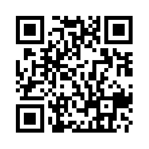 Al-khyamrestaurant.com QR code