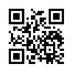 Al-lahtha.com QR code