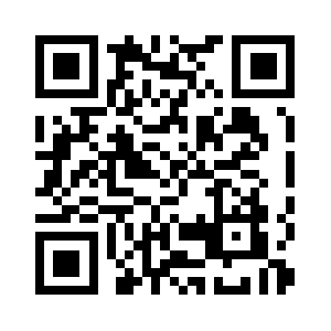 Al-lis-skibrillen.com QR code