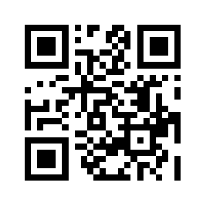 Al-lot.net QR code