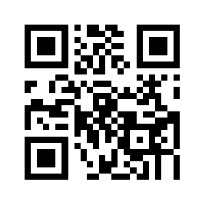 Al-melik.com QR code