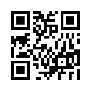 Al Mijlad QR code