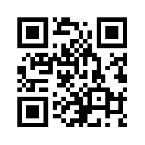 Al-naja7.com QR code