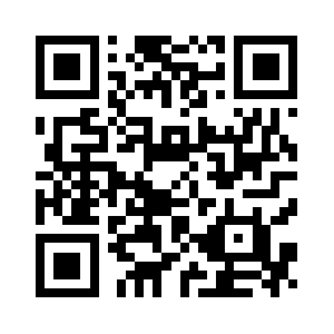 Al-nasihspaceco.com QR code