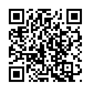 Al-quadrato-ristorante-pizzeri.com QR code