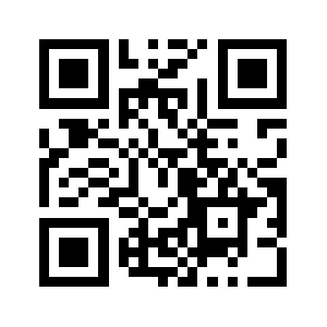 Al-saudia.pk QR code