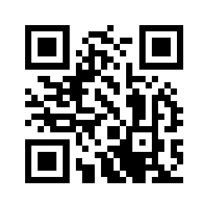 Al-sheik.com QR code