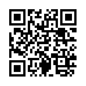 Al-tazajmughlaifoods.com QR code