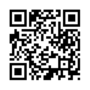 Al-thani-marbella.com QR code