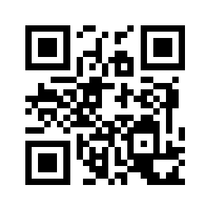 Al-yassmin.net QR code