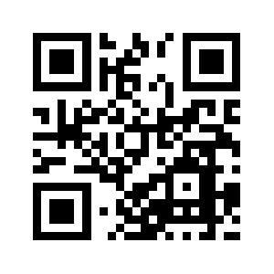 Al3333.com QR code