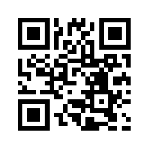 Al3akarat.com QR code