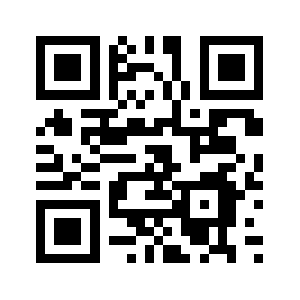 Al3j.com QR code