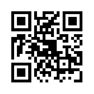 Al3skar-qr.com QR code