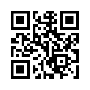 Al5151.com QR code