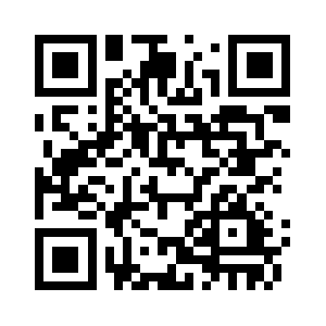 Al7personalstudio.com QR code