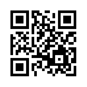 Al870.com QR code