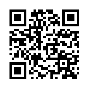 Alaaalshimy.com QR code