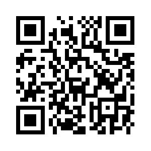 Alaaaltheraawi.com QR code