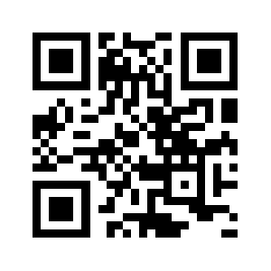 Alaalikoc.com QR code