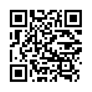 Alaamalkdimazaml.com QR code