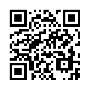 Alaatraslados.com QR code