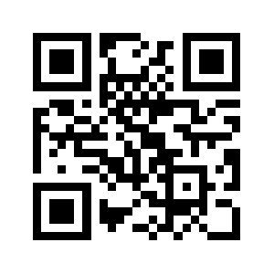 Alaatubasi.com QR code