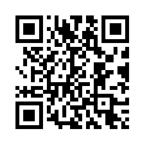 Alabama-powerboating.com QR code