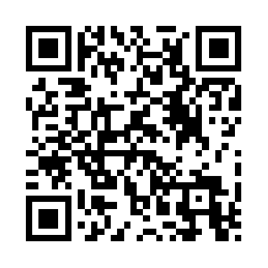 Alabamaaccountantjobs.com QR code