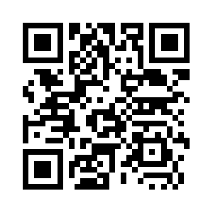 Alabamaagenttraining.com QR code