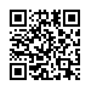 Alabamaamateurradio.org QR code