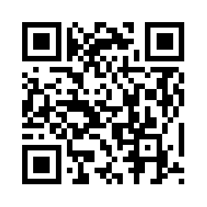 Alabamabraininjury.com QR code