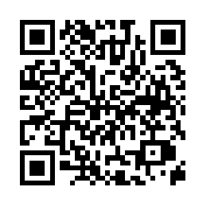 Alabamabusinessinsurance.com QR code