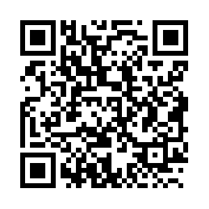 Alabamacannabisdispensaries.com QR code