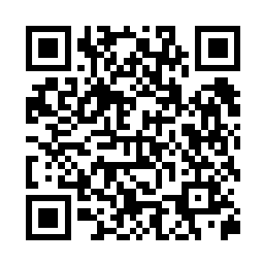 Alabamacaraccidentlawyer.com QR code