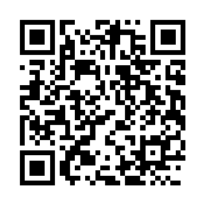 Alabamaconstructionloan.com QR code