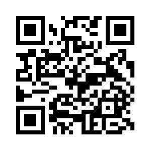 Alabamacorporates.com QR code