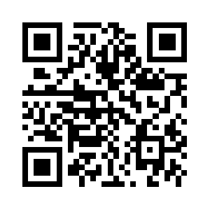 Alabamadebate.org QR code