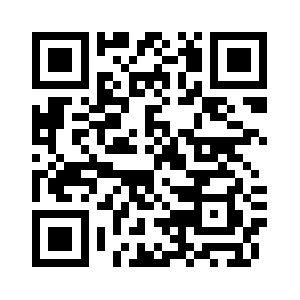 Alabamadentrepairs.com QR code