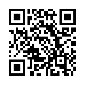 Alabamadocjobs.com QR code