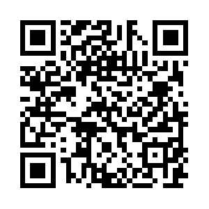 Alabamadynamicshipping.com QR code