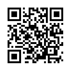 Alabamaeyeandvision.com QR code