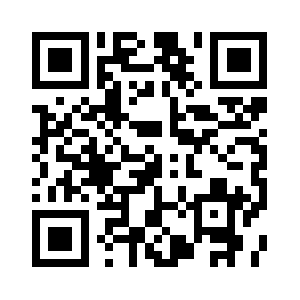 Alabamafashion.us QR code