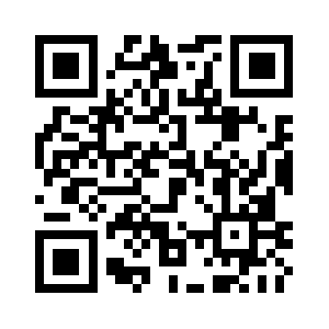 Alabamagardencompany.com QR code