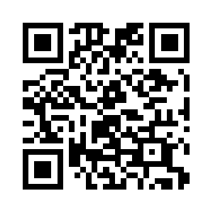 Alabamagrasshoppers.com QR code