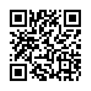 Alabamagreenbuilder.net QR code